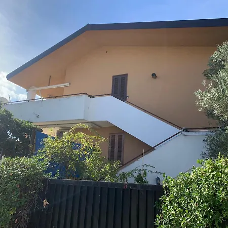 Casa Bella