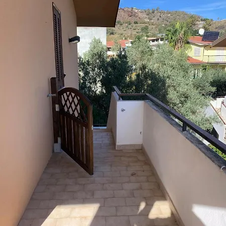 Casa Bella Casa vacanze
