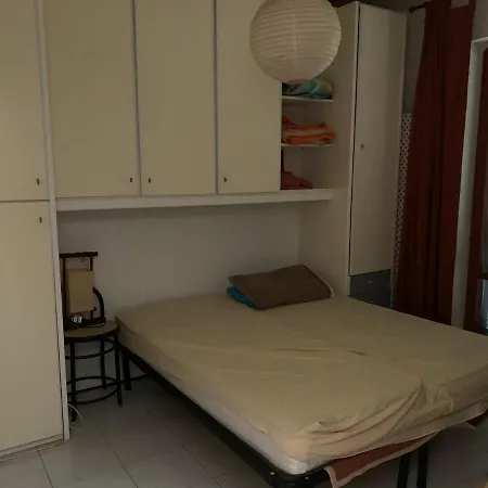 Casa Bella Casa vacanze Montepaone Lido