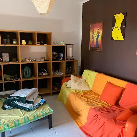 Casa Bella