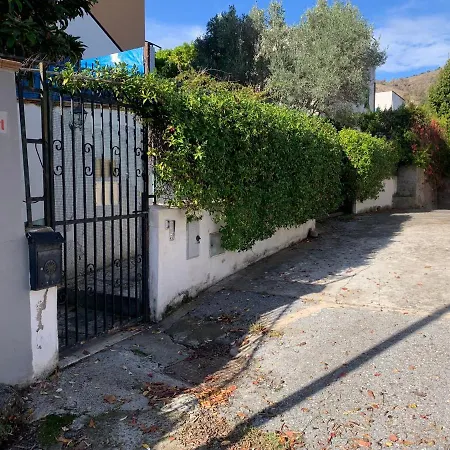 Casa Bella