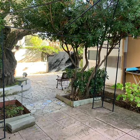 Casa Bella * Montepaone Lido
