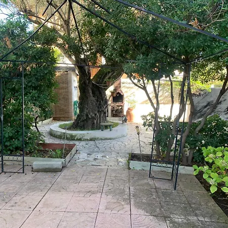 Casa vacanze Casa Bella