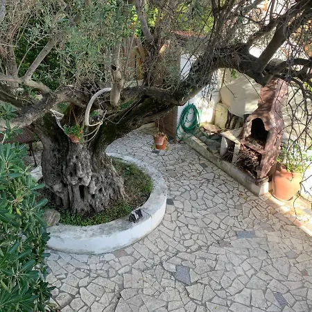 Casa Bella Casa vacanze