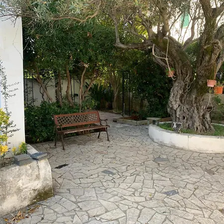 Casa Bella