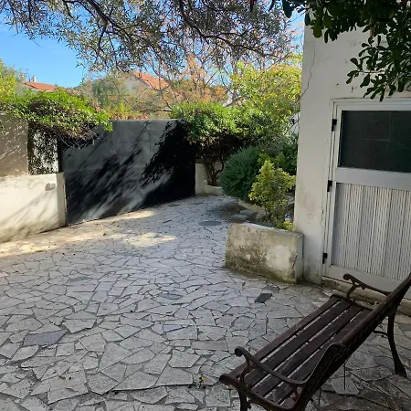 Casa Bella * Montepaone Lido
