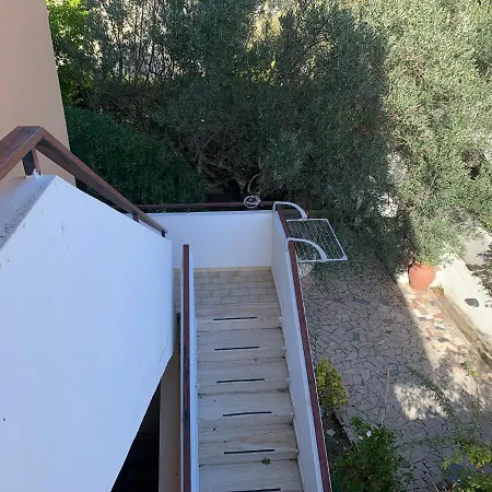 Casa Bella