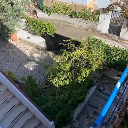 Casa Bella * Montepaone Lido