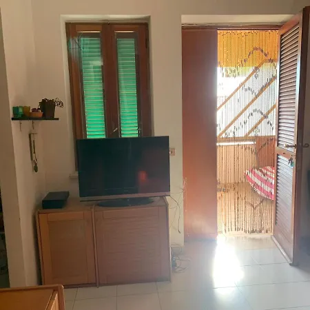 Casa Bella Casa vacanze